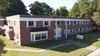 3151 Chollett Dr photo
